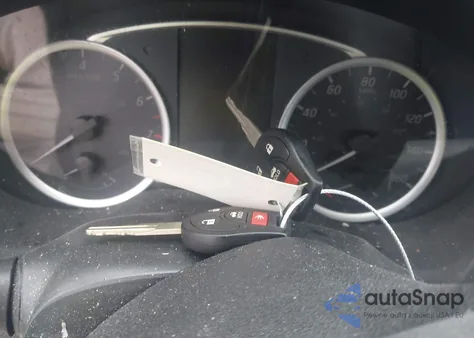 2018 Nissan Sentra S from USA, damaged, VIN 3N1AB7APXJY282905